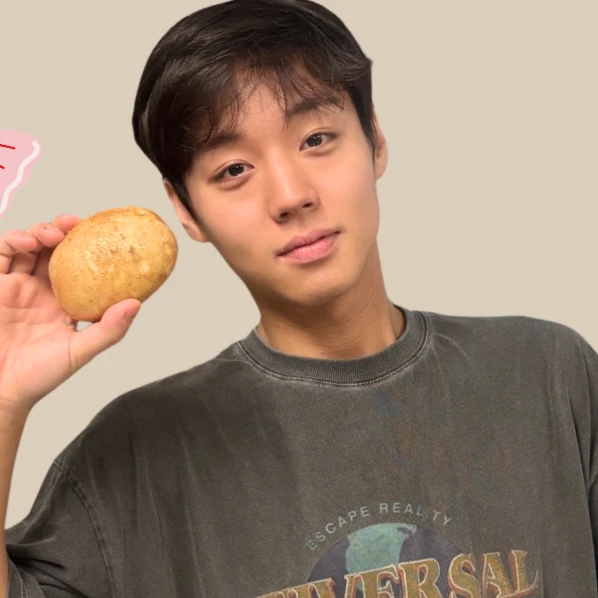 ファンが選んだパク・ジフン最高の瞬間