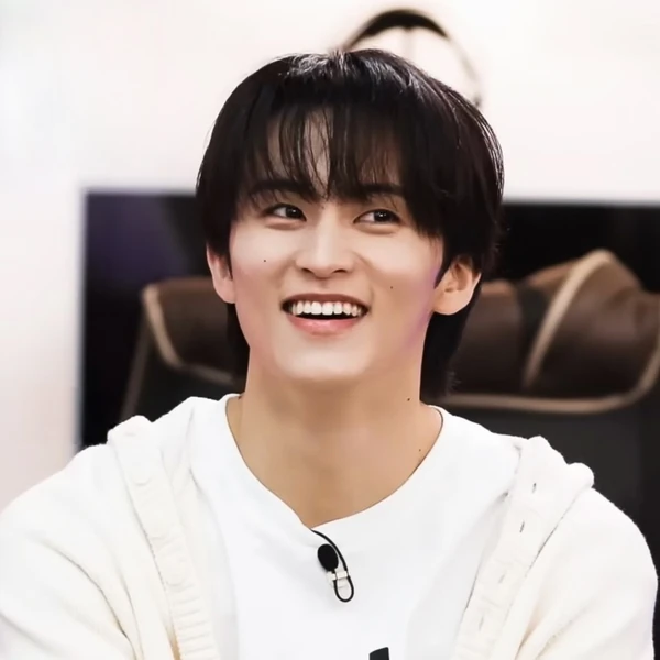 Top Photo Full of Mark (NCT 127, NCT DREAM) Love