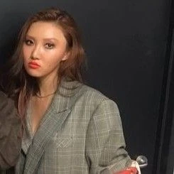 Top Photo Full of MAMAMOO Love