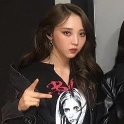 Today's Most Loved MAMAMOO