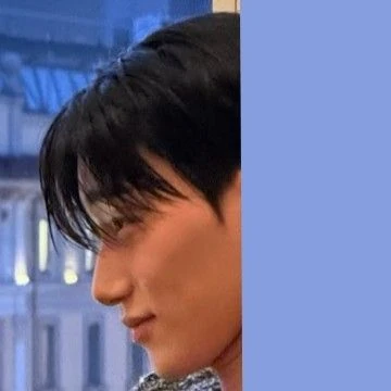 Top Photo Full of San (ATEEZ) Love