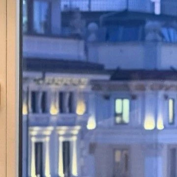 Today's Most Loved San (ATEEZ)