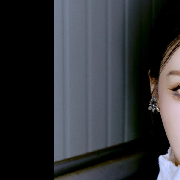 充满粉丝爱意的玟星 (MAMAMOO)人气照片