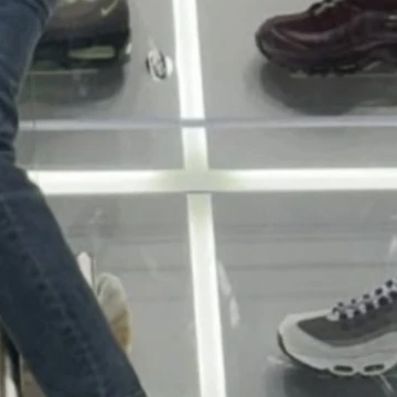 Fans' Pick: Best Moment of Jeong Yein (Lovelyz)