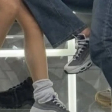 Fans' Pick: Best Moment of Jeong Yein (Lovelyz)