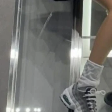 Today's Most Loved Jeong Yein (Lovelyz)