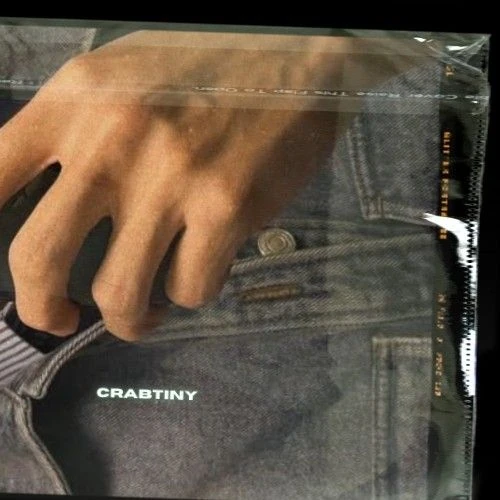 오늘 가장 사랑받은 우영 (에이티즈)의 모습