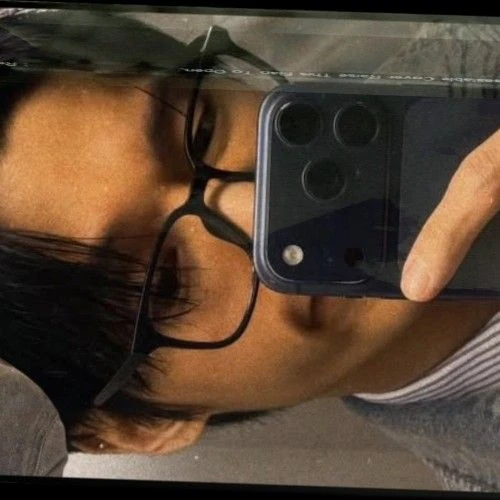 팬들이 뽑은 우영 (에이티즈) 최고의 순간