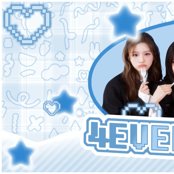 Best moment chosen by NMIXX fandom