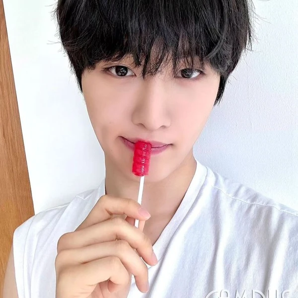 Fans' Pick: Best Moment of Hyunsuk (CIX)