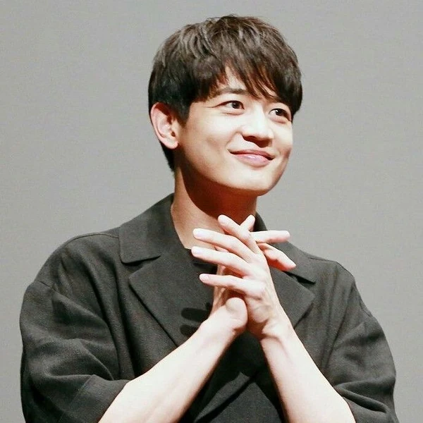 Top Photo Full of Minho (SHINee) Love