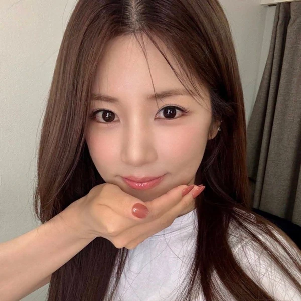 Fans' Pick: Best Moment of Park Chorong (Apink)