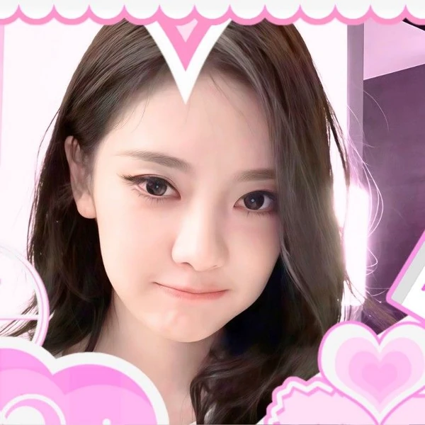 ファンが選んだニンニン (aespa)最高の瞬間