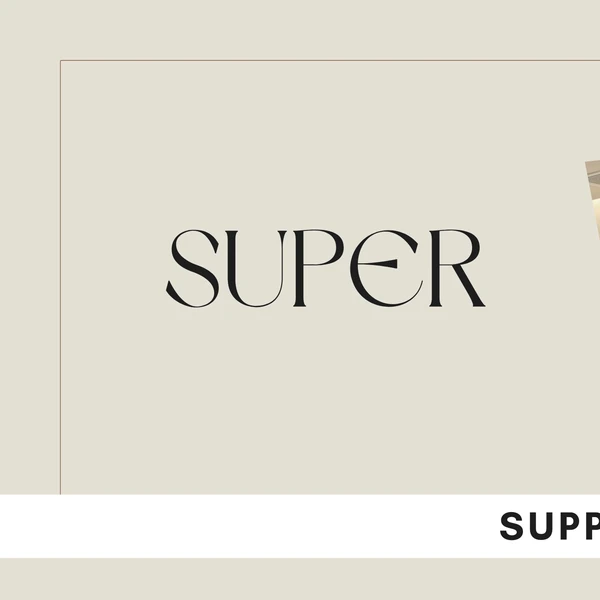 슈퍼주니어 팬심 가득한 인기 사진