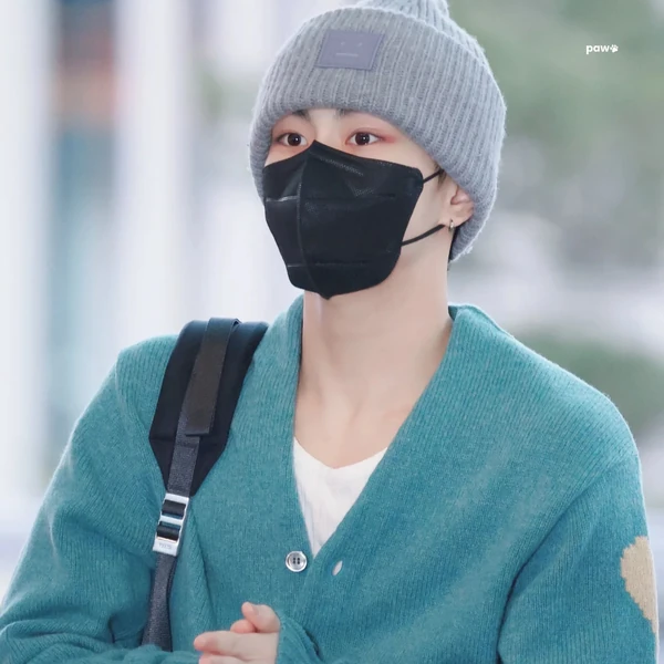 Penampilan ENHYPEN yang Paling Dicintai Hari Ini