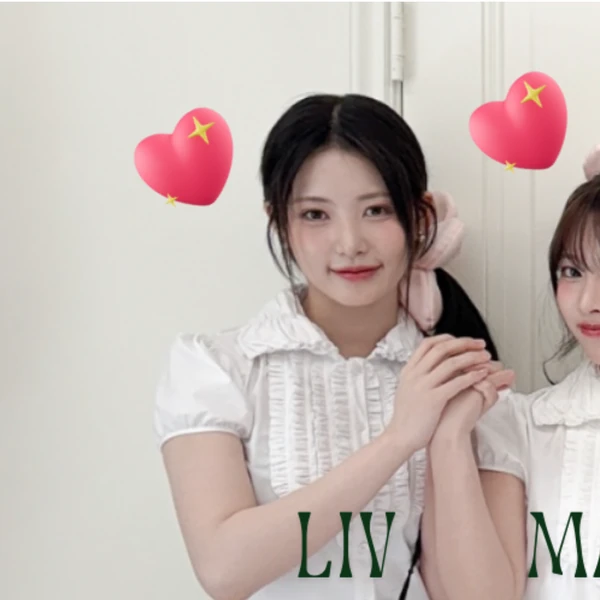 Fans' Pick: Best Moment of RESCENE