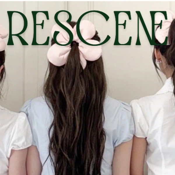 Top Photo Full of Minami (RESCENE) Love