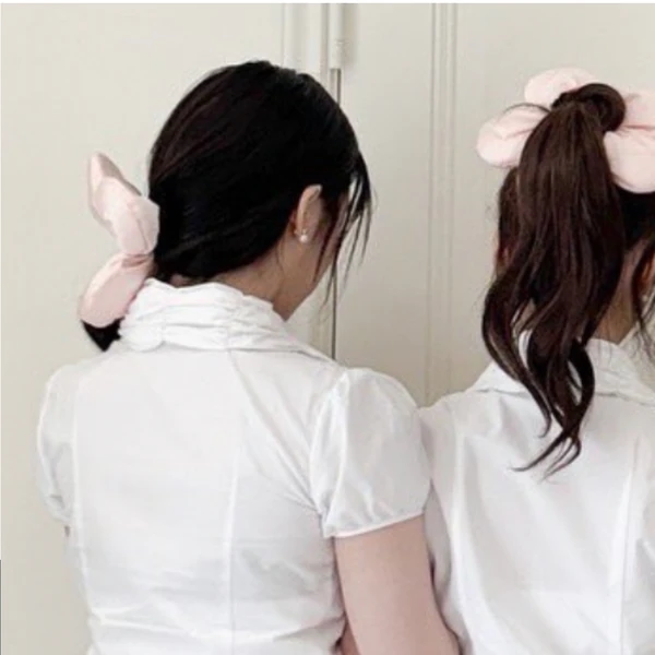 Today's Most Loved Minami (RESCENE)