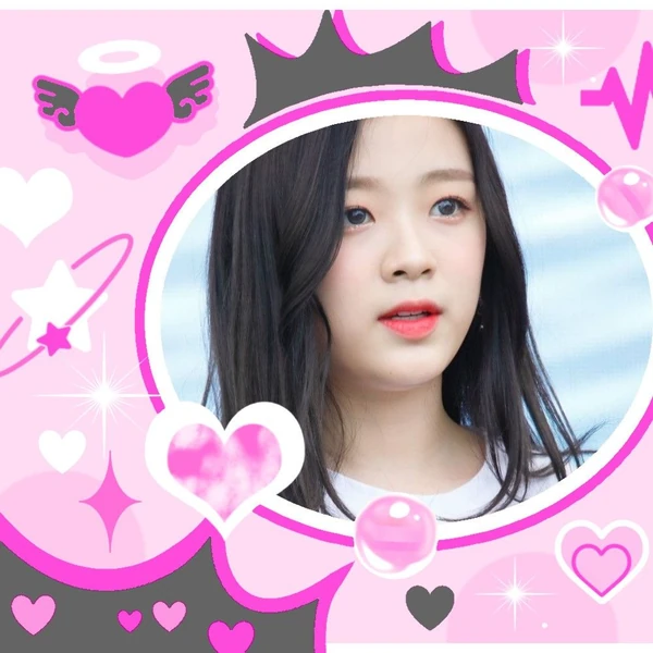 Fans' Pick: Best Moment of Jinsol(2001)
