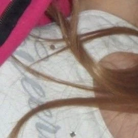 Signature photo of 스텔라 (하츠투하츠) capturing their charm