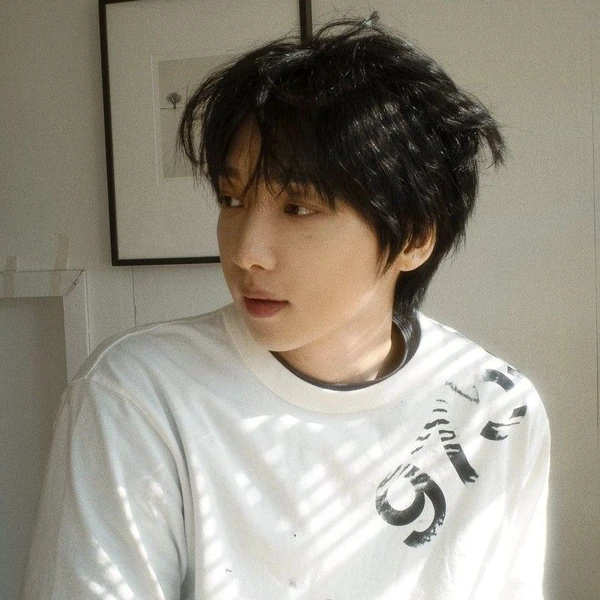 粉絲票選的鄭世云最佳瞬間