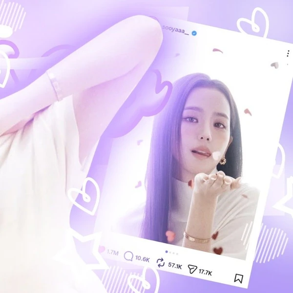 Fans' Pick: Best Moment of BLACKPINK