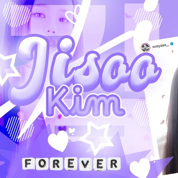 Top Photo Full of BLACKPINK Love