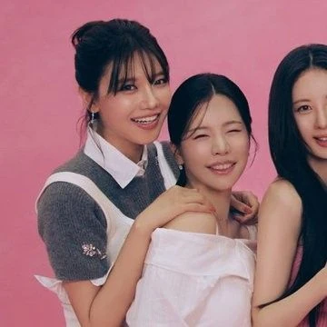 Fans' Pick: Best Moment of Girls' Generation