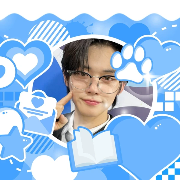 Fans' Pick: Best Moment of Yeonjun (TOMORROW X TOGETHER)