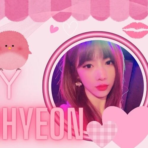 Fans' Pick: Best Moment of Yoohyeon (DREAMCATCHER)