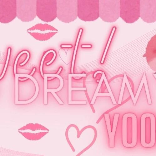 Top Photo Full of Yoohyeon (DREAMCATCHER) Love