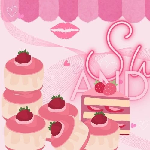 Fans' Pick: Best Moment of Yoohyeon (DREAMCATCHER)