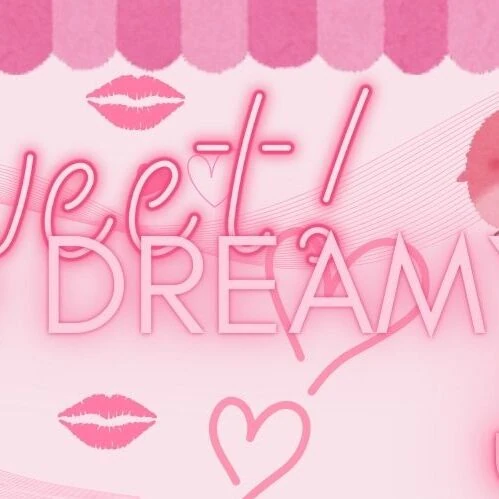 Fans' Pick: Best Moment of JI U (DREAMCATCHER)