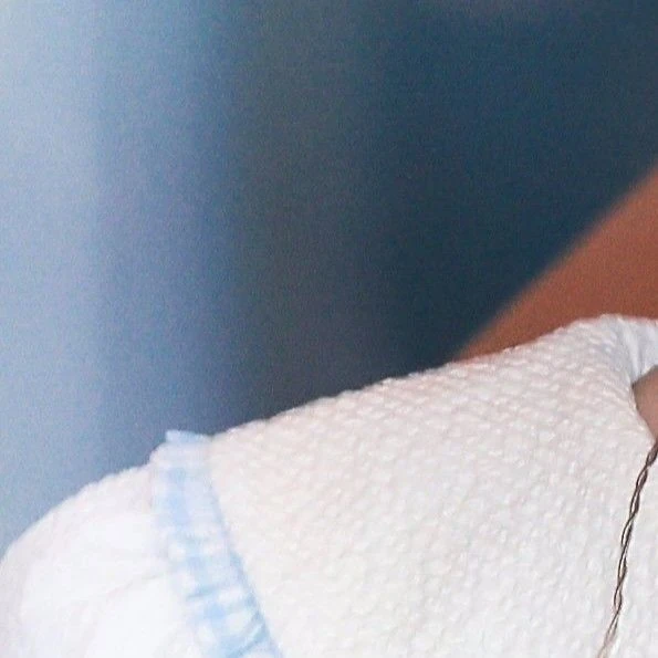 Popular profile image of 주은 (하츠투하츠) selected by votes