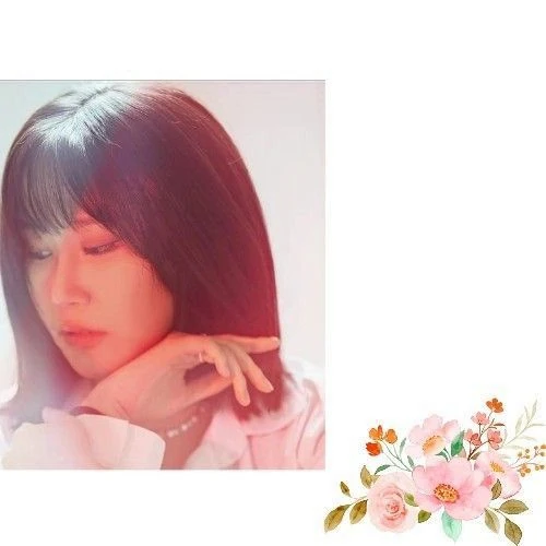 Today's Most Loved Bessie (Lapillus)