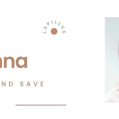 Top Photo Full of Bessie (Lapillus) Love