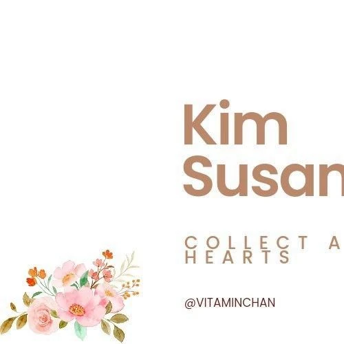 Today's Most Loved Bessie (Lapillus)