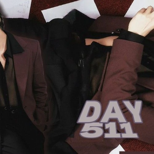 Top Photo Full of I.M (MONSTA X) Love