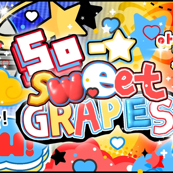 Fans' Pick: Best Moment of Nayeon (TWICE)