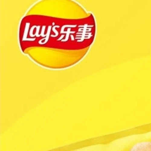 Today's Most Loved Yuqi (i-dle)