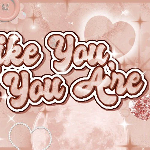 Fans' Pick: Best Moment of Gun-il (Xdinary Heroes)