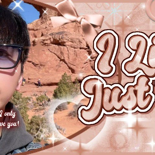 Today's Most Loved Gun-il (Xdinary Heroes)