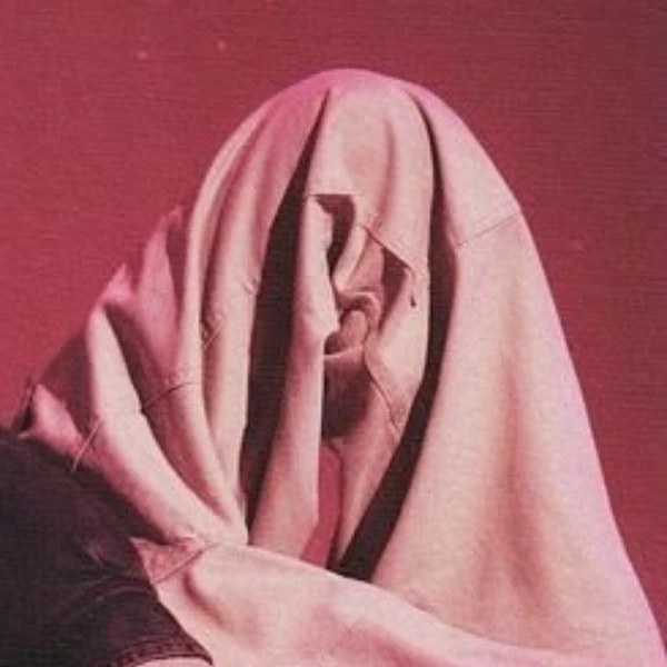 Penampilan Sunghoon (ENHYPEN) yang Paling Dicintai Hari Ini