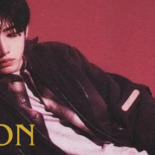 Momen Terbaik Sunghoon (ENHYPEN) Pilihan Penggemar