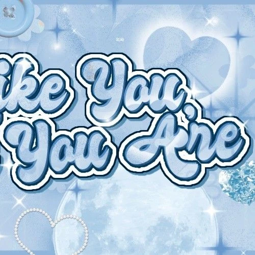 Top Photo Full of Gaon (Xdinary Heroes) Love