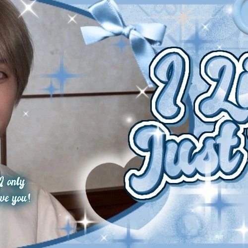 Today's Most Loved Gaon (Xdinary Heroes)