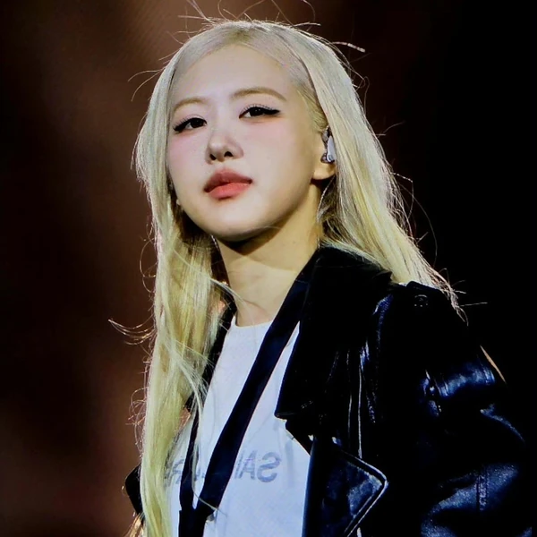 팬들이 뽑은 로제 (BLACKPINK) 최고의 순간