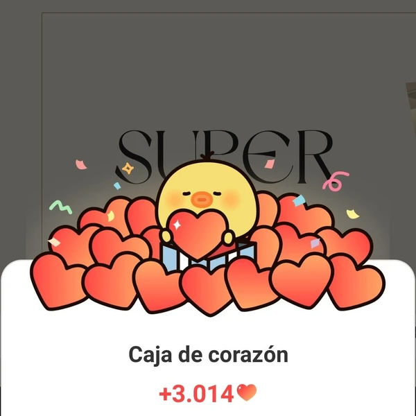 슈퍼주니어 팬심 가득한 인기 사진