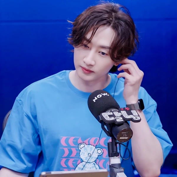 Fans' Pick: Best Moment of Eunhyuk (Super Junior)