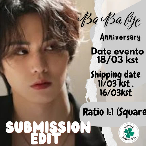 Today's Most Loved Rocky